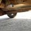 2008-dodge-ram-1500-image-60