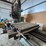 richards-horizontal-milling-machine-image-7