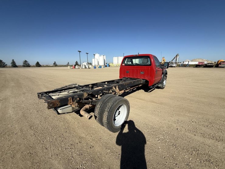 2011-ford-f450-xl-image-5