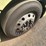 2019-kenworth-t680-image-18