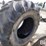 30.5l-32-tires-image-13