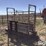 ww-800-livestock-scale-image-3