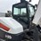 2019-bobcat-e85-image-11