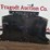 john-deere-porcelain-sign,-approx-14”-x-2’,-*buyer-is-responsible-for-verifying-authenticity-prior-t-image-3