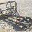 skid-steer-hydraulic-rotating-high-reach-tree-shear,-from-the-estate-of-dr.-ken-buchmann-image-1