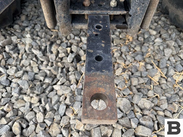 john-deere-5101en-image-52