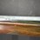 remington-sportsman-48-16-gauge-shotgun-image-7