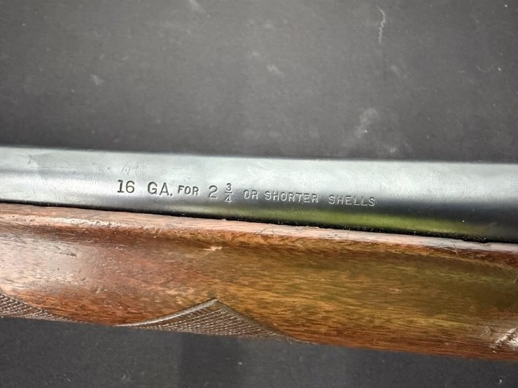 remington-sportsman-48-16-gauge-shotgun-image-7