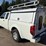 #2906-•-2017-nissan-pickup-truck-image-3