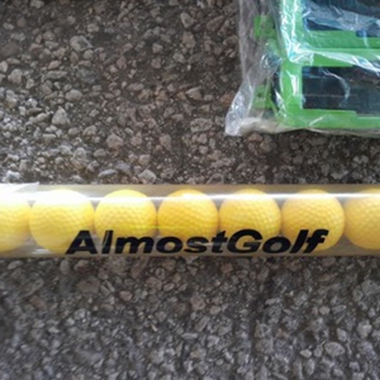 LOT#-775-MISCELLANEOUS ITEMS