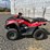 2013-kawasaki-brute-force-300-image-3