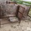 raised-calf-crates-image-4