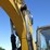 caterpillar-315f-lcr-image-25