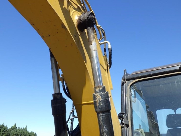 caterpillar-315f-lcr-image-25