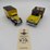 ertl-advertising-toy-group-image-2