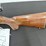remington-woodsmaster-742-.280-rifle-image-8