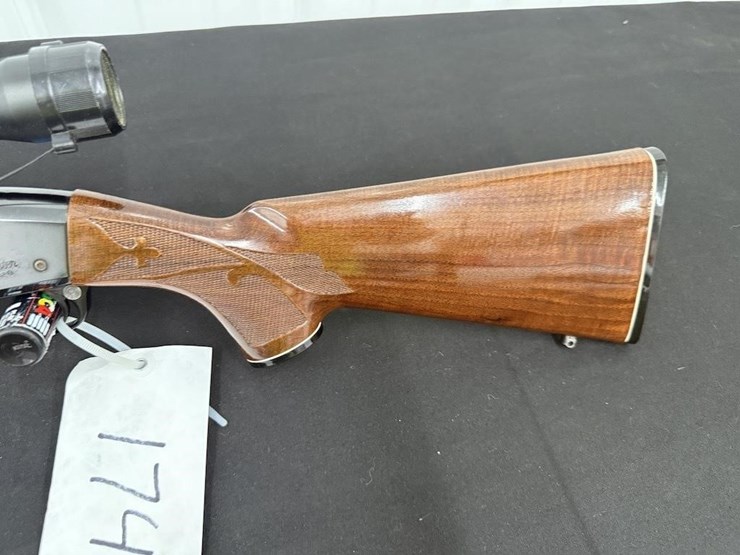 remington-woodsmaster-742-.280-rifle-image-8