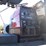 2008-gmc-c5500-11'-s/a-service-truck-image-13