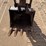 takeuchi-tb240-image-24