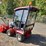 ventrac-4200-image-3
