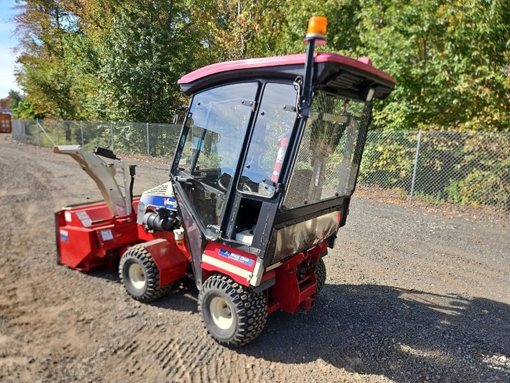 ventrac-4200-image-3