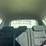 2010-hyundai-elantra-touring-sedan-image-22