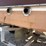 #100-•-1959-chris-craft-runabout-boat-image-36