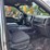 2019-ford-f150-image-23