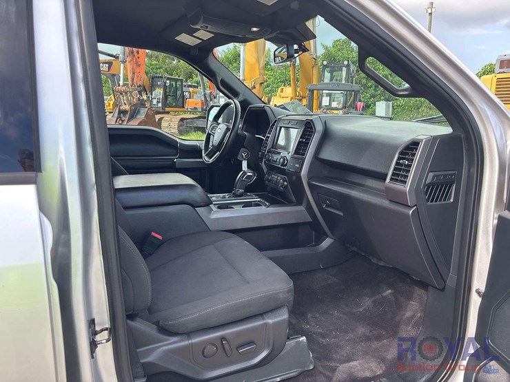2019-ford-f150-image-23