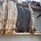 #8630-•-dickerson-twin-roll-rap-lump-breaker-(maq)-image-15