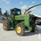 john-deere-5820-image-3