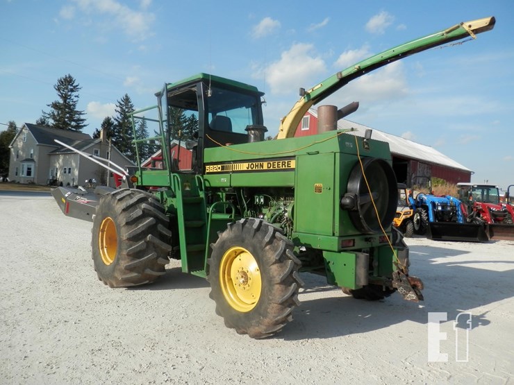 john-deere-5820-image-3