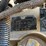 2016-caterpillar-259d-image-26