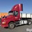 2016-volvo-vnm42t-truck-tractor-image-1