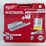 #1556-•-milwaukee-47pc-1/2"-drive-metric-&-sae-ratchet-and-socket-set-with-four-flat™-sides-image-1