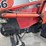 case-ih-mxu100-image-20
