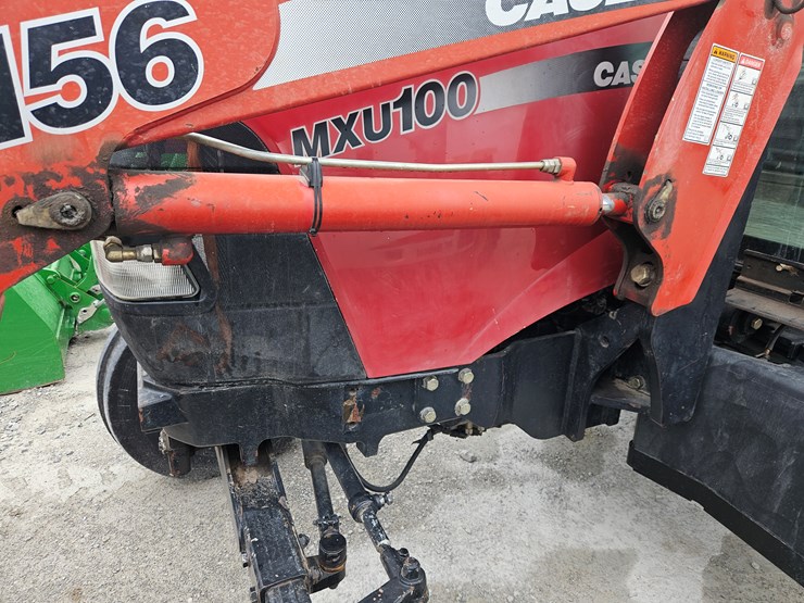 case-ih-mxu100-image-20