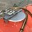 2018-rears-plr335p30da-orchard-sprayer-with-spray-booms-image-13