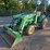 john-deere-4410-image-1
