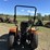 2007-farm-pro-hd-202-image-4