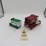 advertising-toy-group-image-2