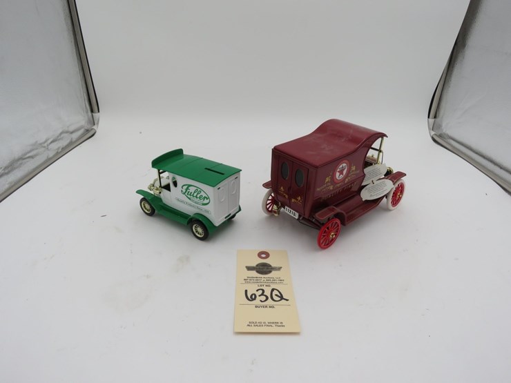 advertising-toy-group-image-2