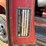 1971-international-loadstar-image-65
