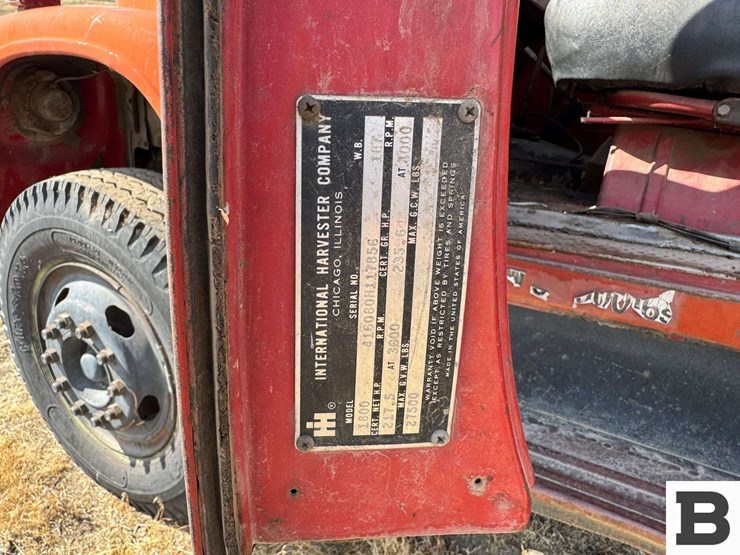 1971-international-loadstar-image-65