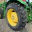 2011-john-deere-6115d-image-48