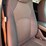 2012-chevrolet-traverse-ls-image-48