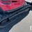 2021-yanmar-sv40-image-15
