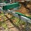 #101-•-2024-woodland-mills-portable-bandmill-image-40