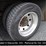 2016-ford-f550-image-24