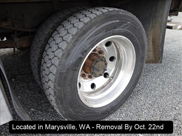 2016-ford-f550-image-24